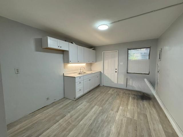 304 NW 14th Avenue, Fort Lauderdale, FL 33311