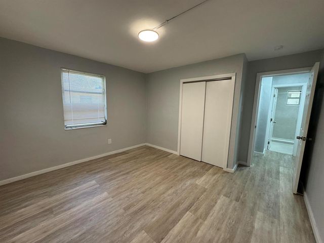 304 NW 14th Avenue, Fort Lauderdale, FL 33311