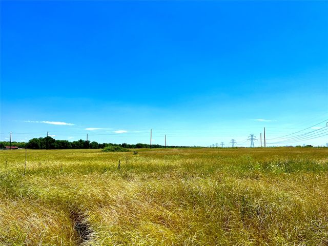 Lots 7, 8, & 9 CR-590, Nevada, TX 75173