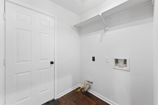 1410 Roundleaf Court, Katy, TX 77494