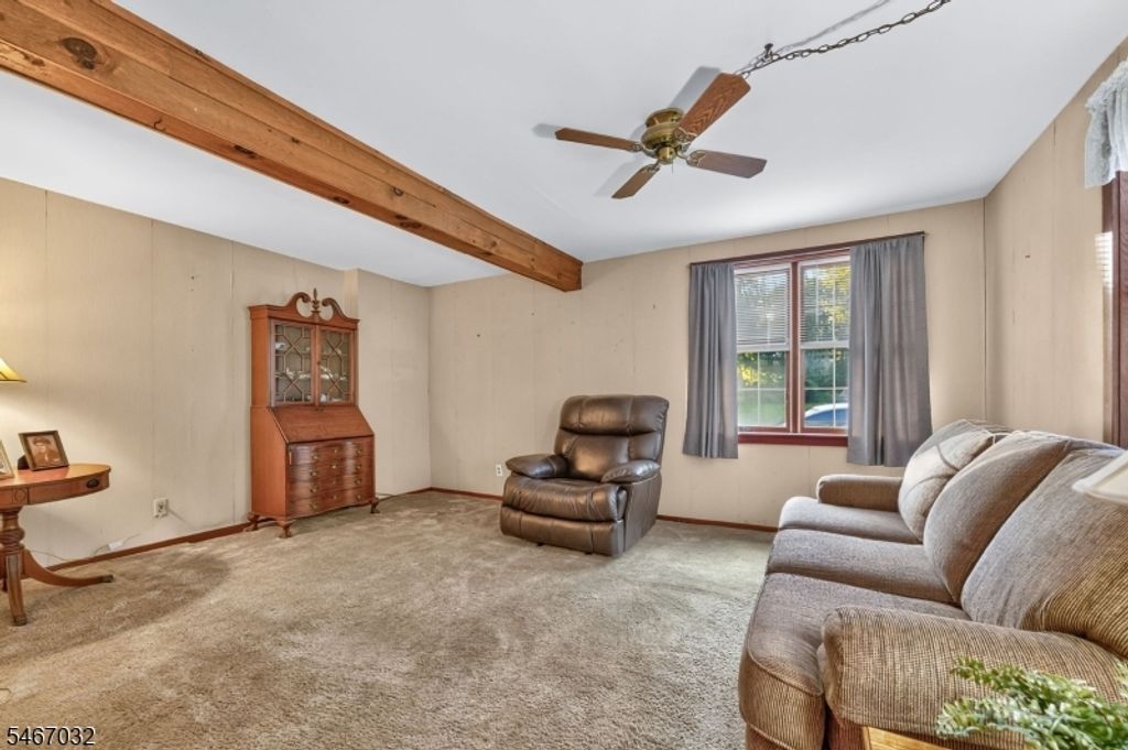 7 Church Rd, Holland Twp., NJ 08848 — photo 4