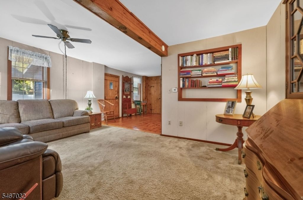 7 Church Rd, Holland Twp., NJ 08848 — photo 5