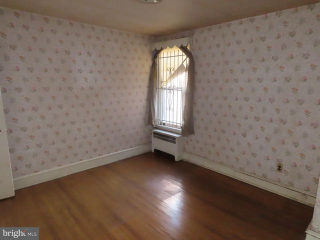 7237 PITTVILLE AVE, Philadelphia, PA 19126