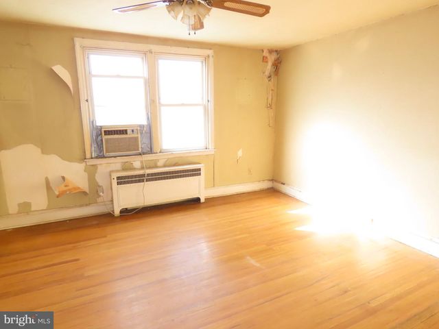 7237 PITTVILLE AVE, Philadelphia, PA 19126