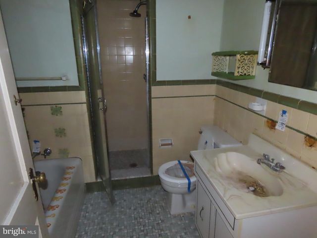 7237 PITTVILLE AVE, Philadelphia, PA 19126