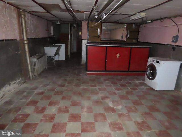 7237 PITTVILLE AVE, Philadelphia, PA 19126