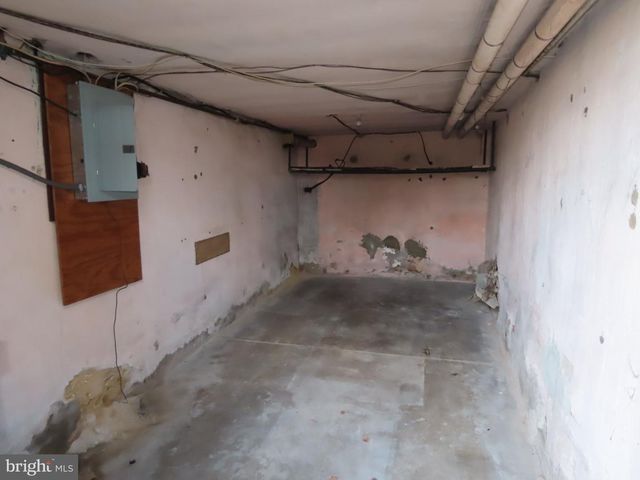 7237 PITTVILLE AVE, Philadelphia, PA 19126