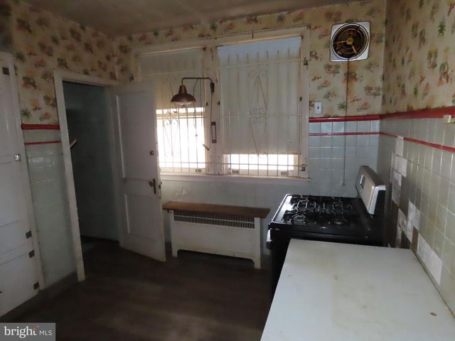 7237 PITTVILLE AVE, Philadelphia, PA 19126