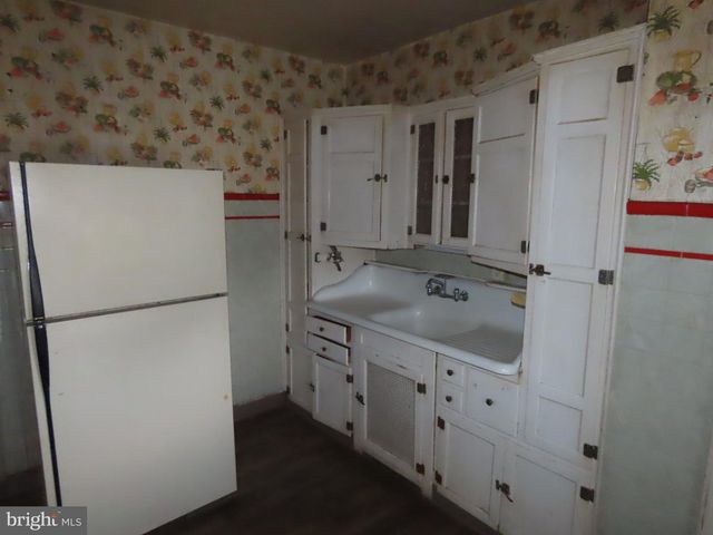 7237 PITTVILLE AVE, Philadelphia, PA 19126