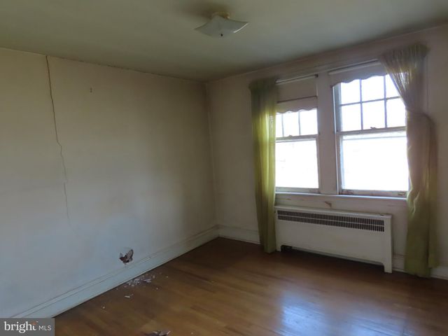 7237 PITTVILLE AVE, Philadelphia, PA 19126