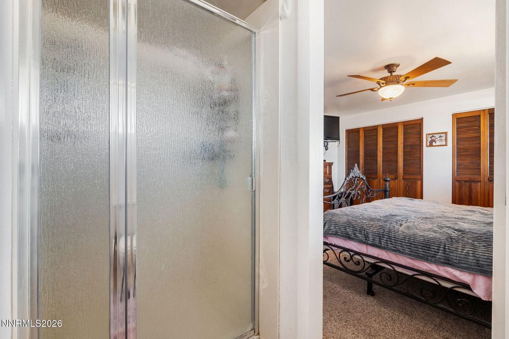 Image 18 of property listing at 11505 Vicksburg Road, Reno, NV 89508