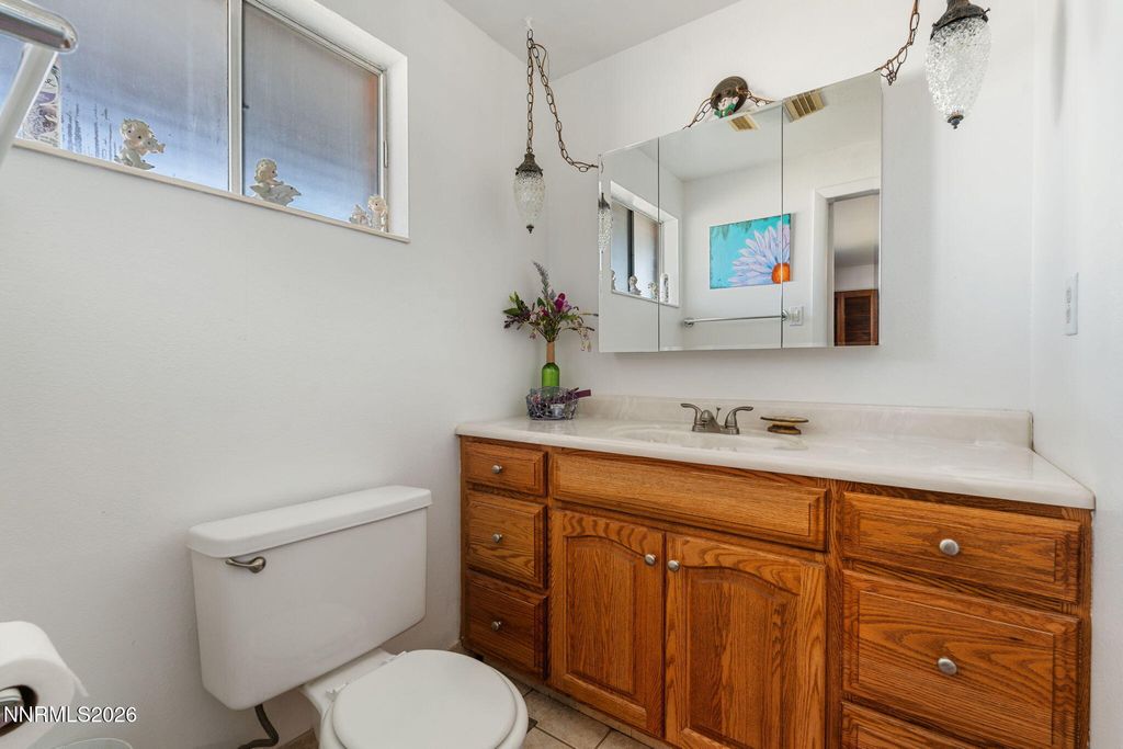 Image 19 of property listing at 11505 Vicksburg Road, Reno, NV 89508