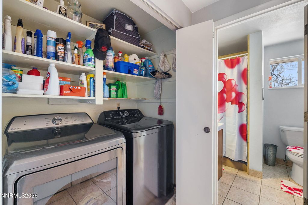 Image 22 of property listing at 11505 Vicksburg Road, Reno, NV 89508