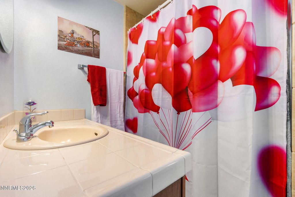 Image 23 of property listing at 11505 Vicksburg Road, Reno, NV 89508