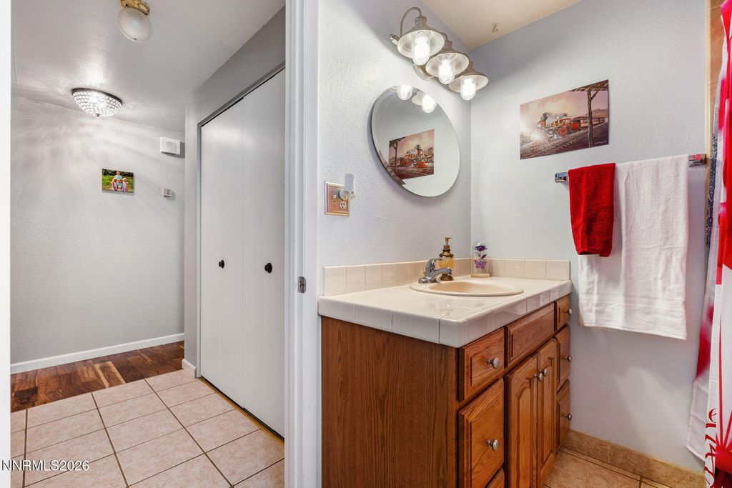 Image 24 of property listing at 11505 Vicksburg Road, Reno, NV 89508