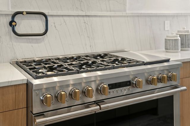 9 Tierra Antigua, Santa Fe, NM 87506