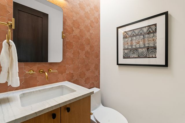 9 Tierra Antigua, Santa Fe, NM 87506