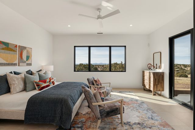 9 Tierra Antigua, Santa Fe, NM 87506