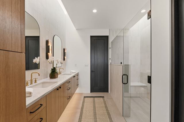 9 Tierra Antigua, Santa Fe, NM 87506