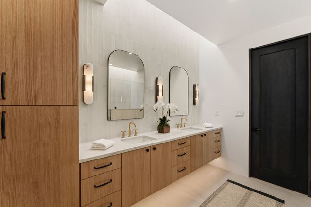 9 Tierra Antigua, Santa Fe, NM 87506