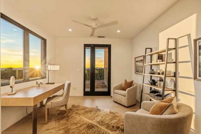 9 Tierra Antigua, Santa Fe, NM 87506