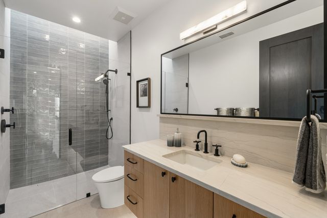 9 Tierra Antigua, Santa Fe, NM 87506