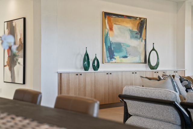 9 Tierra Antigua, Santa Fe, NM 87506