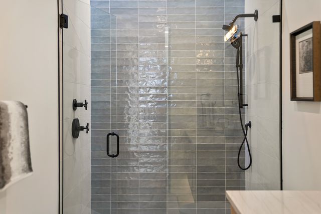 9 Tierra Antigua, Santa Fe, NM 87506