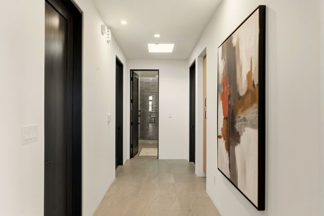 9 Tierra Antigua, Santa Fe, NM 87506