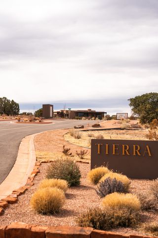 9 Tierra Antigua, Santa Fe, NM 87506