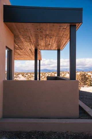 9 Tierra Antigua, Santa Fe, NM 87506