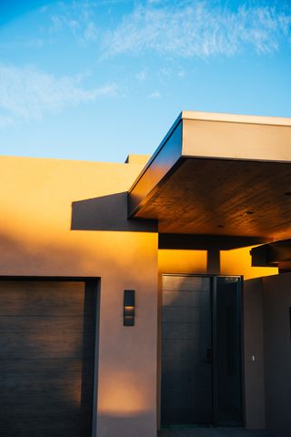 9 Tierra Antigua, Santa Fe, NM 87506