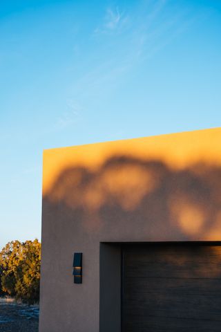 9 Tierra Antigua, Santa Fe, NM 87506