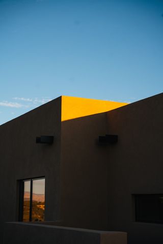 9 Tierra Antigua, Santa Fe, NM 87506