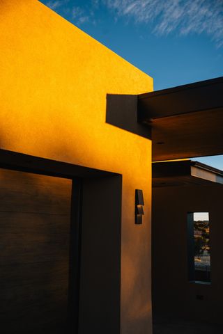 9 Tierra Antigua, Santa Fe, NM 87506