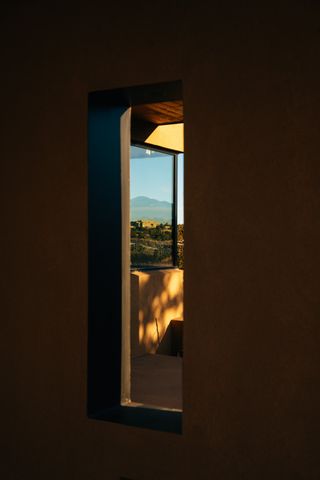 9 Tierra Antigua, Santa Fe, NM 87506