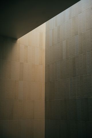 9 Tierra Antigua, Santa Fe, NM 87506