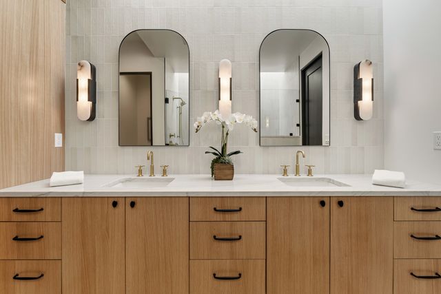 9 Tierra Antigua, Santa Fe, NM 87506