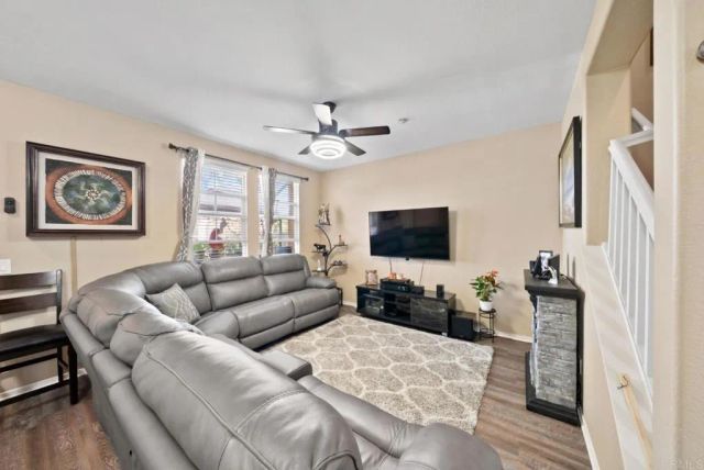 788 Castaway, San Diego, CA 92154