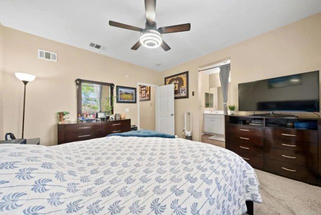 788 Castaway, San Diego, CA 92154