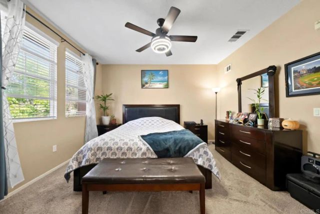 788 Castaway, San Diego, CA 92154
