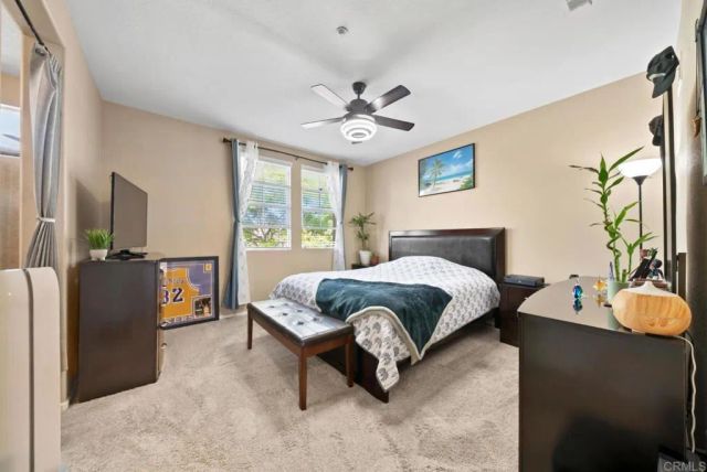 788 Castaway, San Diego, CA 92154
