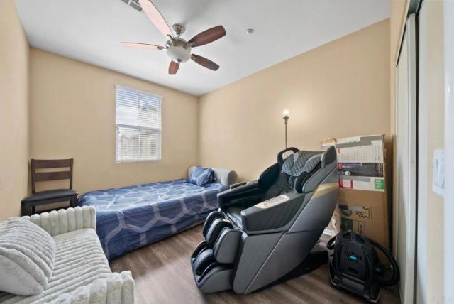 788 Castaway, San Diego, CA 92154