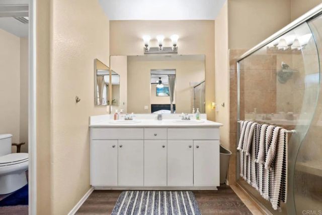 788 Castaway, San Diego, CA 92154