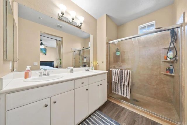 788 Castaway, San Diego, CA 92154