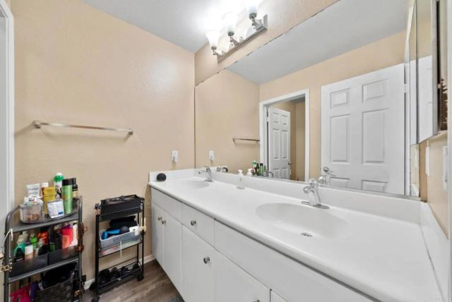 788 Castaway, San Diego, CA 92154