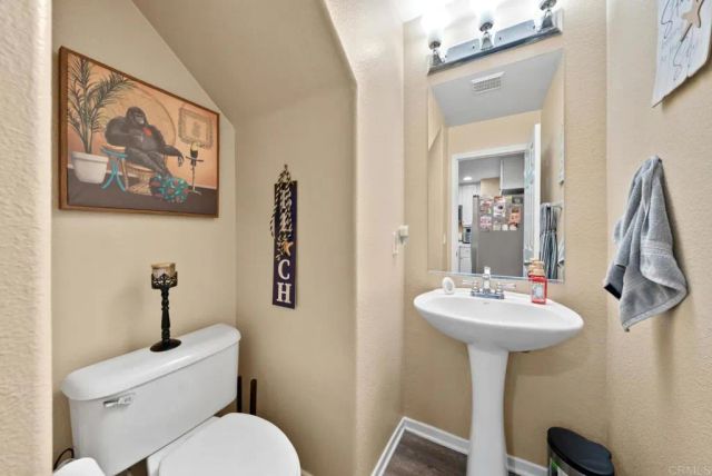 788 Castaway, San Diego, CA 92154