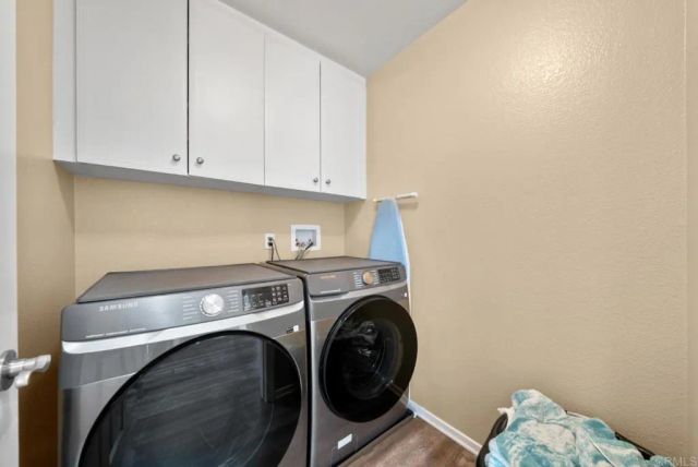 788 Castaway, San Diego, CA 92154