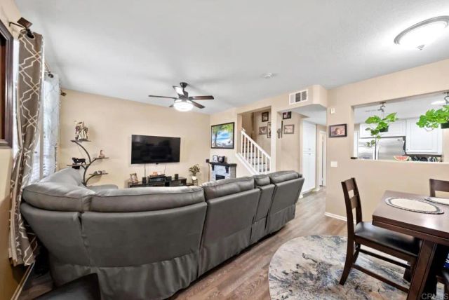 788 Castaway, San Diego, CA 92154