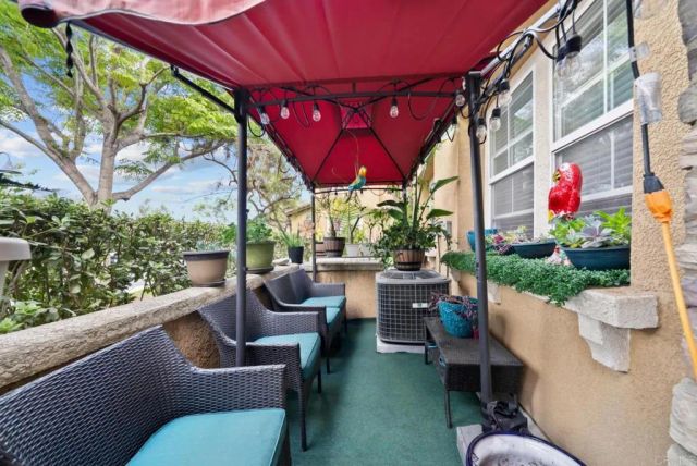 788 Castaway, San Diego, CA 92154